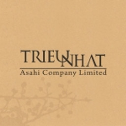 company-image-123123