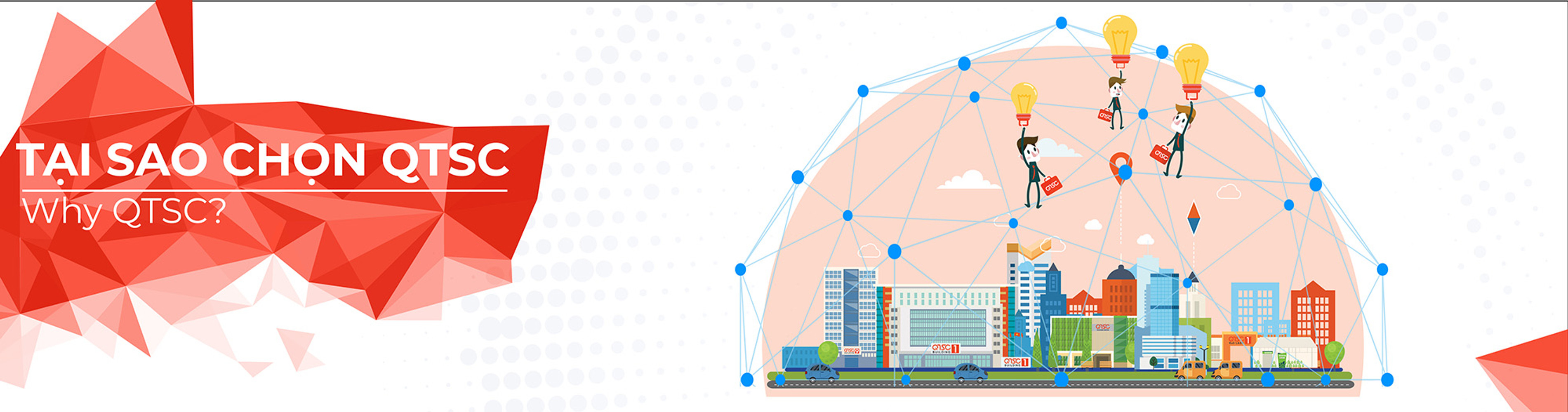 cong-ty-tnhh-mot-thanh-vien-phat-trien-cong-vien-phan-mem-quang-trung