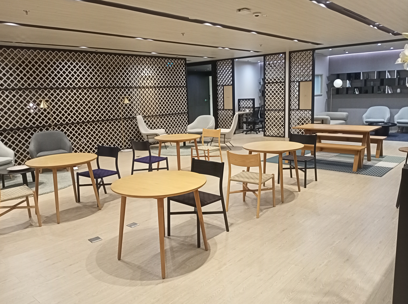 Screenshot 2022-12-16 133428.png