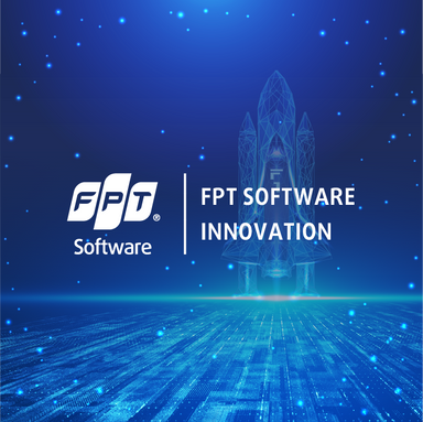 FPT Software Innovation