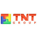 company-image-123123