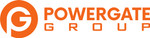 Tập đoàn công nghệ phần mềm - PowerGate Group