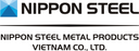 company-image-123123