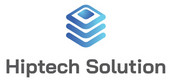 HIPTECH SOLUTION
