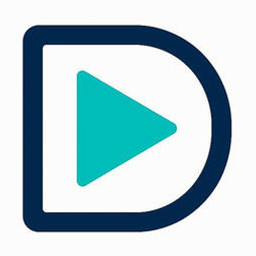 CÔNG TY TNHH DETECH CÔNG NGHỆ SỐ