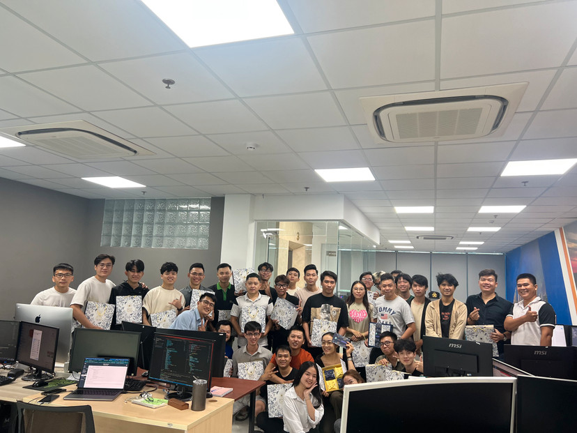 Ảnh Trung Thu - Play Ground.jpg