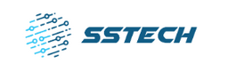 SSTech Company