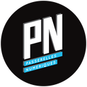 company-image-123123