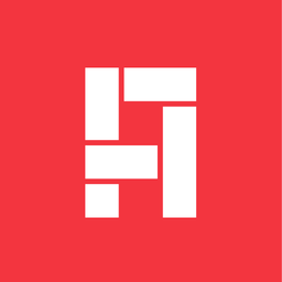 company-image-123123