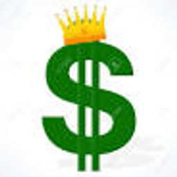 company-image-123123