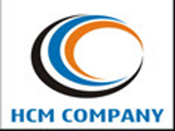 company-image-123123