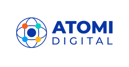 Công ty cổ phần Atomi Digital