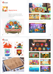 KYX Joint Stock Company