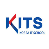 Korea Software Development Course