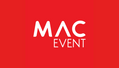 Mac Event