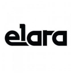 company-image-123123