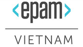 EPAM Vietnam