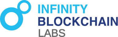 Infinity Blockchain Labs