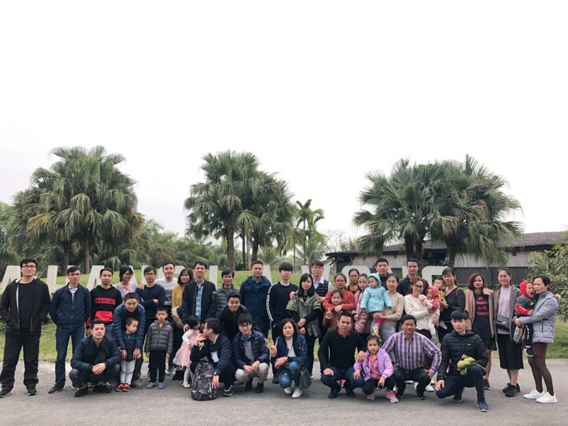 ảnh 1 - hoa hoa.jpg