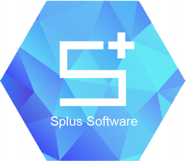 Splus-Software