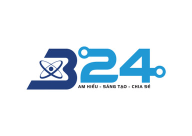 Công nghệ B24