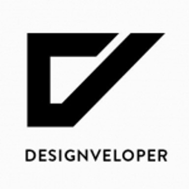 Designveloper