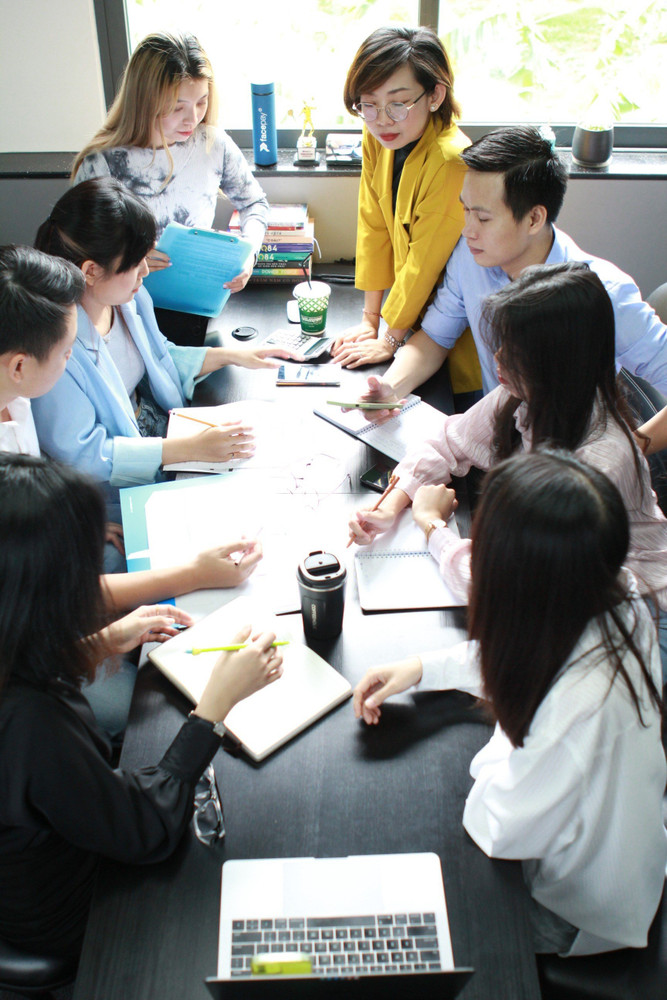 cong-ty-tnhh-wee-digital