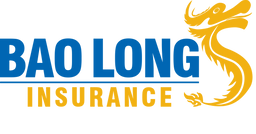 Bao Long Insurance