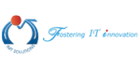IMT Solutions