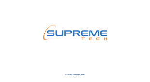 SupremeTech