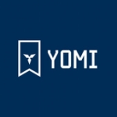 YOMI STUDIO