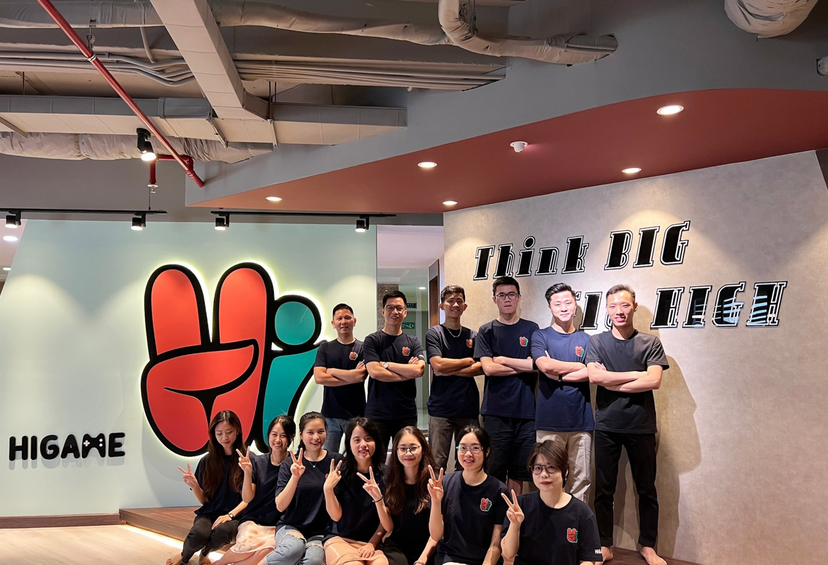 Screenshot 2022-07-06 134624.png