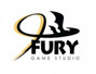 9Fury Game Studio