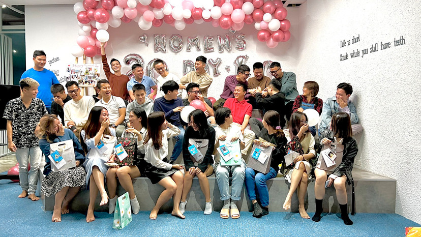 BOGO - Human Resources Bogo.jpg