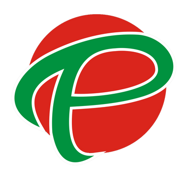 CÔNG TY CỔ PHẦN MẶT TRỜI PHƯỚC TIẾN