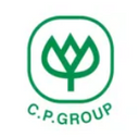 company-image-123123