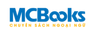 job-image