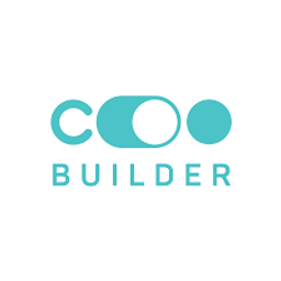 CÔNG TY TNHH COO BUILDER