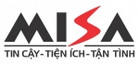 MISA SOFTWARE
