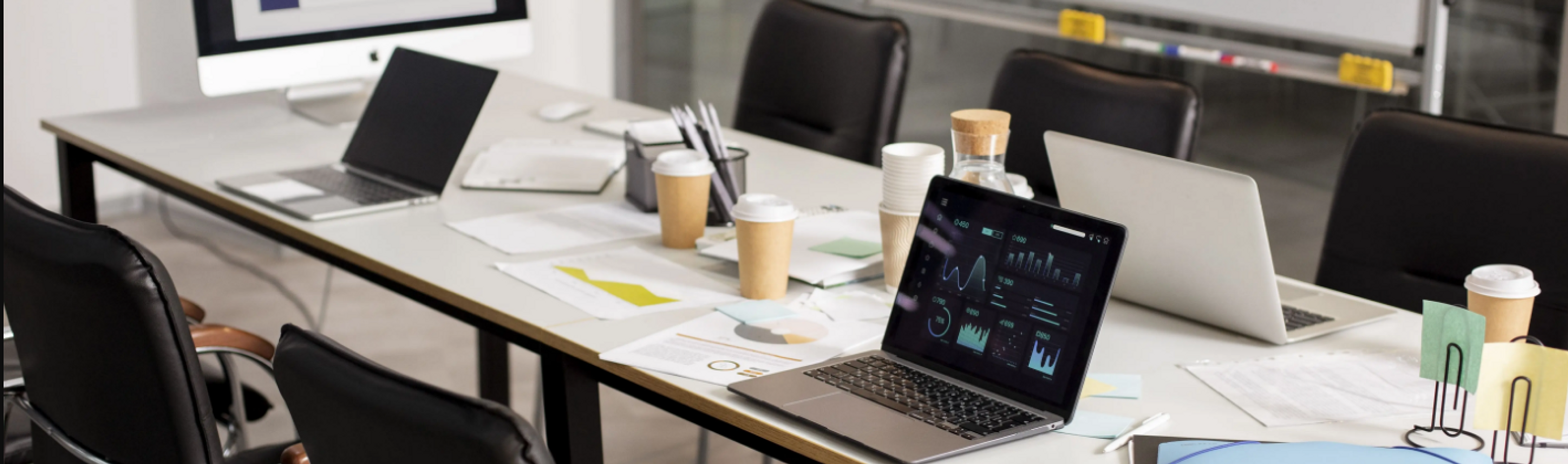 cong-ty-co-phan-udata