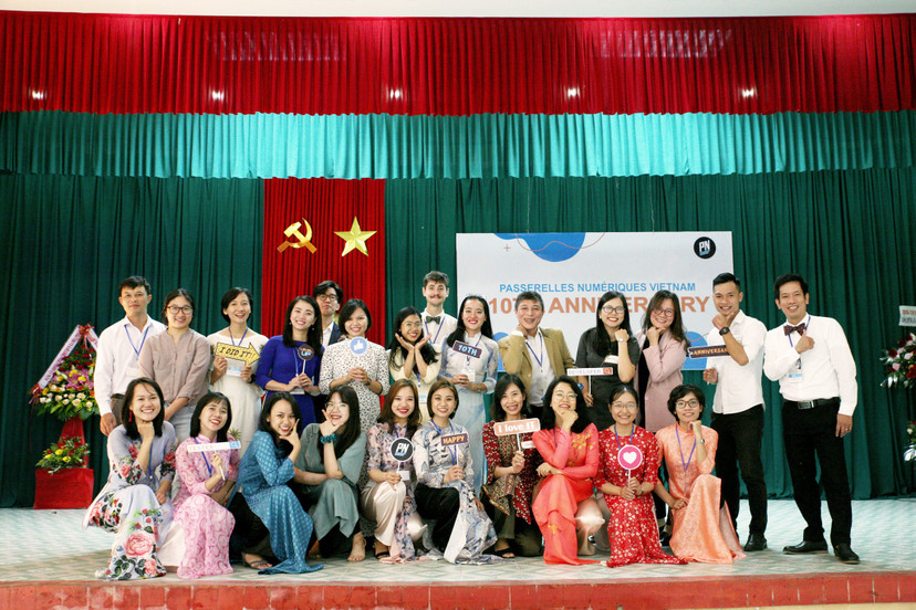 photo.2 - Pham Thi Phuong Dung.jpg