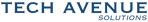 DigiCommerce Group Inc