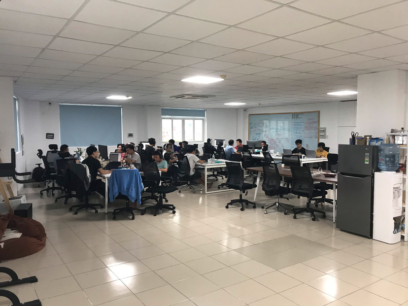 7ad26dc54b15be4be704 - Thuc Doan.jpg