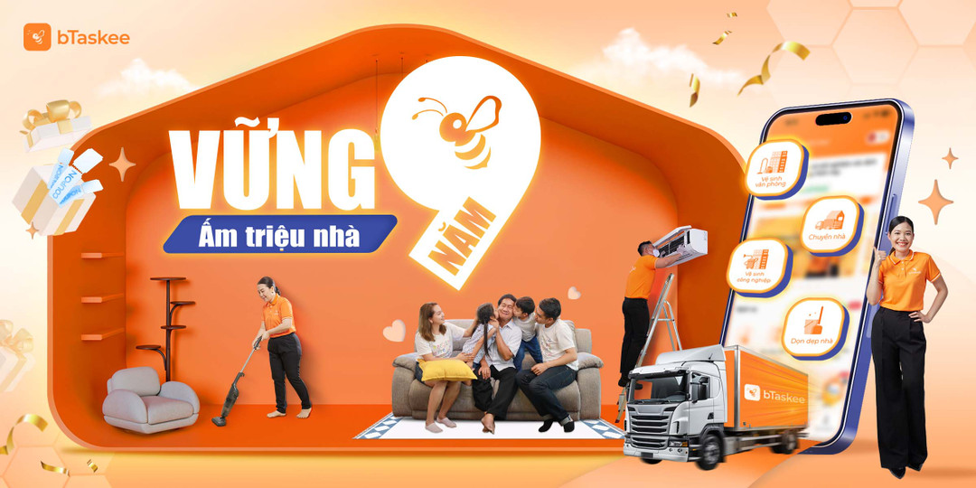 company-image-cover