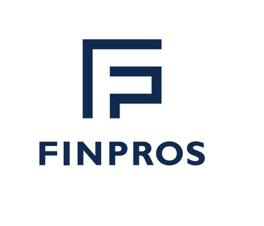 CÔNG TY CỔ PHẦN ĐẦU TƯ FINPROS