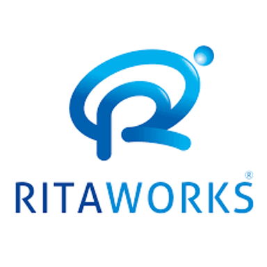 Ritaworks