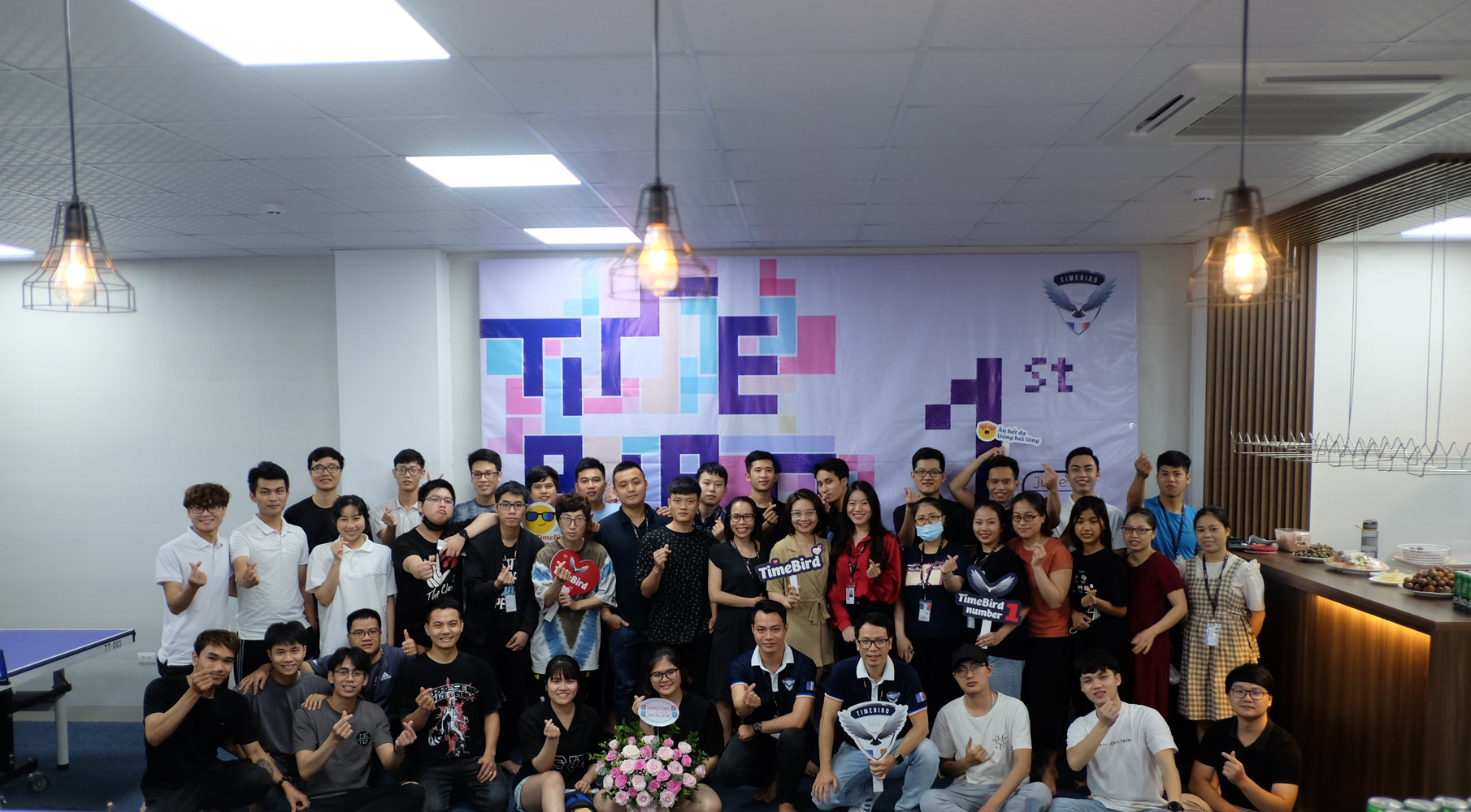 cong-ty-co-phan-timebird-2