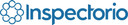 company-image-123123