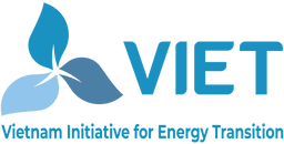 company-image-123123