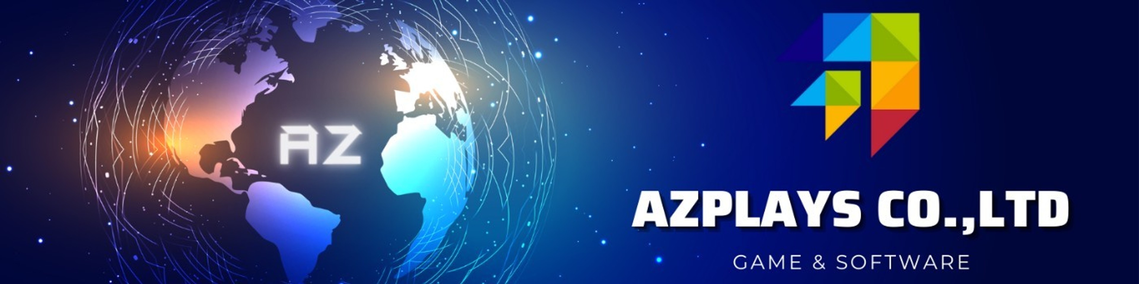 azplays-co-ltd